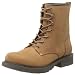 Skechers Men's Truck Boot
