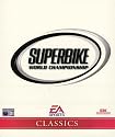 Superbikes 99 Classic