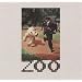 Twisted Nerve: Zoo