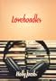 Lovehandles (Avalon Romance)