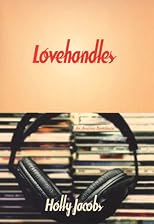 Lovehandles