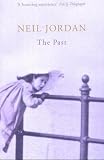 The Past
