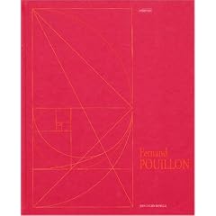 Fernand Pouillon architecte m�diterran�en 1912-1986