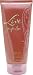 Live Jennifer Lopez By Jennifer Lopez For Women. Body Lotion 6.7 Ounces