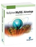 Software : NuSphere MySQL Advantage