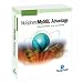 NuSphere MySQL Advantage