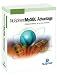 Software : NuSphere MySQL Advantage