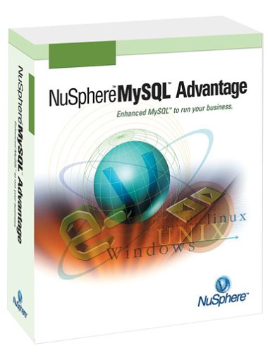 free download software