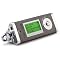 Iriver MP3 players