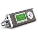 Iriver MP3 players