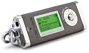 iriver IFP-180T 128 MB Flash MP3 Player