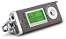 iriver IFP-180T 128 MB Flash MP3 Player