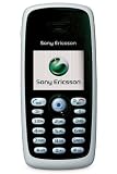 Sony Ericsson T300 SIM free - Green