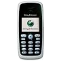 Sony Ericsson T300 SIM free - Green