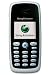 Sony
Ericsson
T300
SIM
free
-
Green