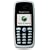 Sony Ericsson T300 SIM free - Green