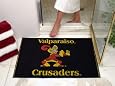FanMats NCAA All Star Mat Valparaiso UniversityValparaiso University