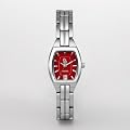 MLB St. Louis Cardinals Women's Watch