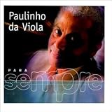 Para Sempre