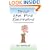 Drop the Pink Elephant: 21 Steps to Personal Communication Heaven