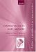 Books : Controversies in Knee Surgery (Controversies in Orthopaedic Surgery)