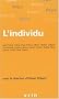 L'individu
