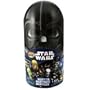 Mighty Beanz Star Wars Tin