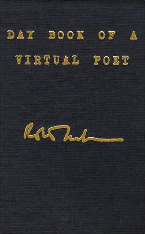 Robert Creeley