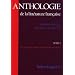 French books:  The Good, The Bad, and The Ugly