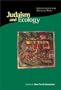 Judaism and Ecology: Created World and Revealed Word (Religions of the World and Ecology)