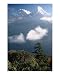 Rocky mountain high Scenic Photographic Poster Print by Jamie Williams, 8x10