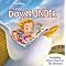 All Disney's Animated Film Soundtracks