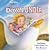 The Rescuers Down Under