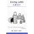 Living with Grief (Overcoming common problems)