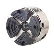 JET 709502 Step Jaw Set