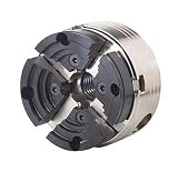 JET 709502 Step Jaw Set