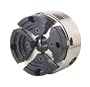 JET 709502 Step Jaw Set