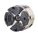 JET 709502 Step Jaw Set