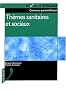 Th�mes sanitaires et sociaux