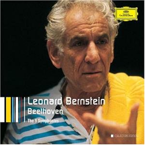 Childrens Toyshop  Musik : Beethoven - The 9 Symphonies