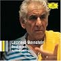 Beethoven - The 9 Symphonies