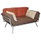Mali Flex Futon Combo - Plank