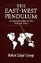 The East-West Pendulum