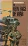 The New Face of War