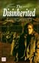 The Disinherited (Red Fox Young Adult Books)