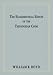 The Ecclesiastical Edicts Of The Theodosian Code (Studies in History, Economics, and Public Law)