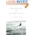 Swimming to Antarctica: Tales of a Long-Distance Swimmer (Alex Awards (Awards))