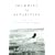 Swimming to Antarctica: Tales of a Long-Distance Swimmer (Alex Awards (Awards))