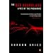 Bad and very over-rated books