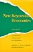 New Keynesian Economics, Vol. 2: Coordination Failures and Real Rigidities (Readings in Economics)